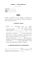 SENTENCIA INASISTENCIA ALIMENTARIA. (186).doc